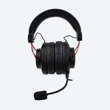 Load image into Gallery viewer, Arozzi Aria Gaming Headset
