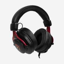 Load image into Gallery viewer, Arozzi Aria Gaming Headset

