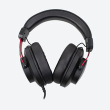 Load image into Gallery viewer, Arozzi Aria Gaming Headset
