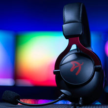 Load image into Gallery viewer, Arozzi Aria Gaming Headset
