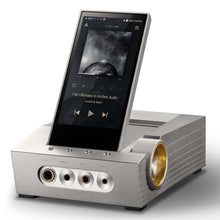 Load image into Gallery viewer, Astell &amp; Kern ACRO CA1000
