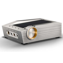 Load image into Gallery viewer, Astell &amp; Kern ACRO CA1000
