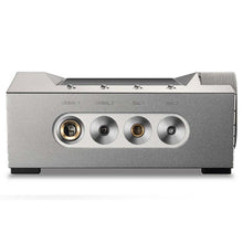 Load image into Gallery viewer, Astell &amp; Kern ACRO CA1000
