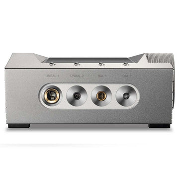 Astell & Kern ACRO CA1000