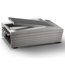 Load image into Gallery viewer, Astell &amp; Kern ACRO CA1000
