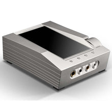 Load image into Gallery viewer, Astell &amp; Kern ACRO CA1000
