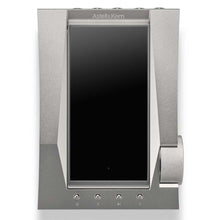 Load image into Gallery viewer, Astell &amp; Kern ACRO CA1000
