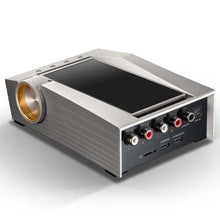 Load image into Gallery viewer, Astell &amp; Kern ACRO CA1000
