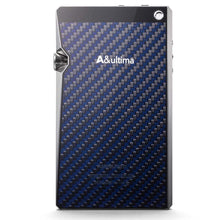 Load image into Gallery viewer, Astell &amp; Kern A&amp;Ultima SP1000
