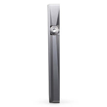 Load image into Gallery viewer, Astell &amp; Kern A&amp;Ultima SP1000
