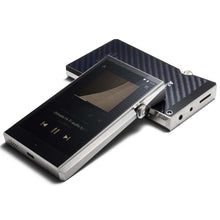 Load image into Gallery viewer, Astell &amp; Kern A&amp;Ultima SP1000
