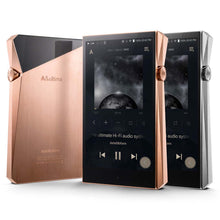 Cargar imagen en el visor de la galería, Astell &amp; Kern A&amp;ultima SP2000
