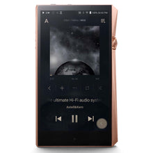 Cargar imagen en el visor de la galería, Astell &amp; Kern A&amp;ultima SP2000
