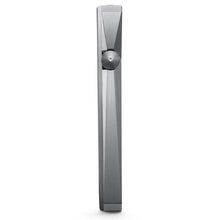 Cargar imagen en el visor de la galería, Astell &amp; Kern A&amp;ultima SP2000
