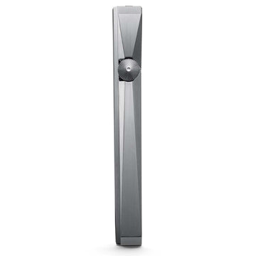 Astell & Kern A&ultima SP2000