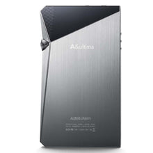 Cargar imagen en el visor de la galería, Astell &amp; Kern A&amp;ultima SP2000
