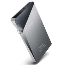 Cargar imagen en el visor de la galería, Astell &amp; Kern A&amp;ultima SP2000
