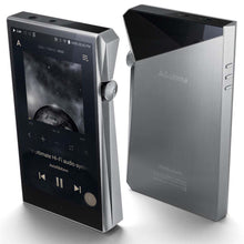 Cargar imagen en el visor de la galería, Astell &amp; Kern A&amp;ultima SP2000
