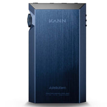 Cargar imagen en el visor de la galería, Astell &amp; Kern KANN ALPHA
