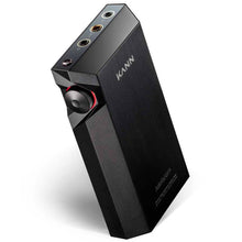 Cargar imagen en el visor de la galería, Astell &amp; Kern KANN ALPHA
