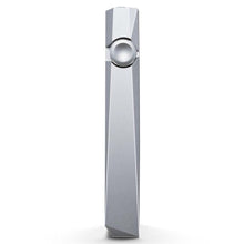 Cargar imagen en el visor de la galería, Astell &amp; Kern Norma SR25
