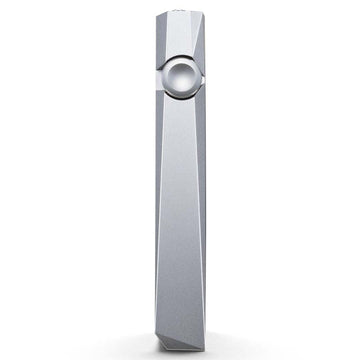 Astell & Kern Norma SR25