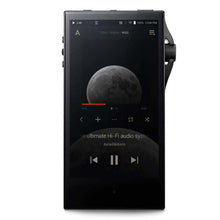 Load image into Gallery viewer, Astell &amp; Kern SA700
