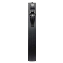 Load image into Gallery viewer, Astell &amp; Kern SA700
