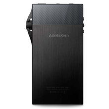 Load image into Gallery viewer, Astell &amp; Kern SA700
