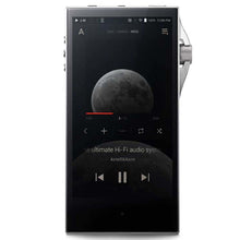 Load image into Gallery viewer, Astell &amp; Kern SA700

