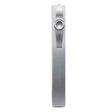 Load image into Gallery viewer, Astell &amp; Kern SA700
