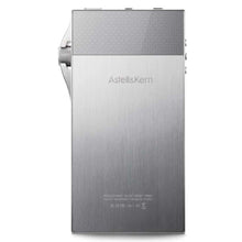 Load image into Gallery viewer, Astell &amp; Kern SA700
