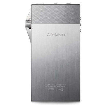 Astell & Kern SA700