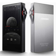 Load image into Gallery viewer, Astell &amp; Kern SA700
