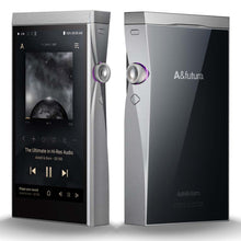 Load image into Gallery viewer, Astell &amp; Kern SE180
