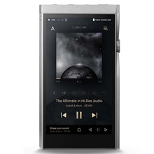 Load image into Gallery viewer, Astell &amp; Kern SE180
