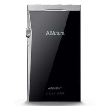 Load image into Gallery viewer, Astell &amp; Kern SE180
