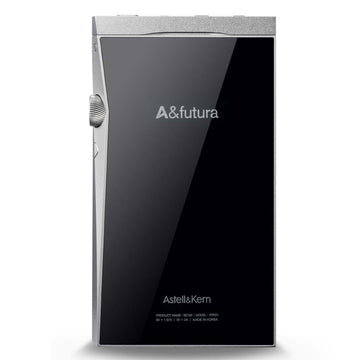 Astell & Kern SE180