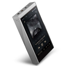 Load image into Gallery viewer, Astell &amp; Kern SE180
