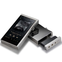 Load image into Gallery viewer, Astell &amp; Kern SE180
