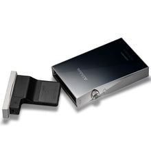 Load image into Gallery viewer, Astell &amp; Kern SE180
