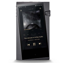 Load image into Gallery viewer, Astell &amp; Kern SR25 MKII
