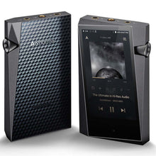 Load image into Gallery viewer, Astell &amp; Kern SR25 MKII
