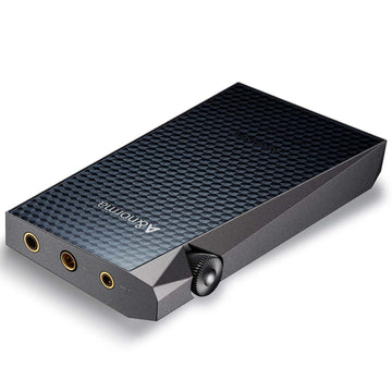 Astell & Kern SR25 MKII
