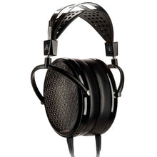 Load image into Gallery viewer, Audeze CRBN Electroestatic

