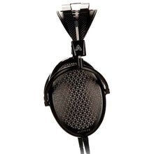 Load image into Gallery viewer, Audeze CRBN Electroestatic

