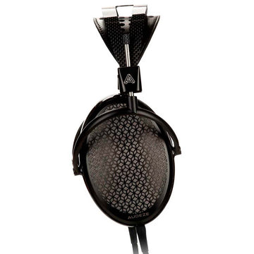 Audeze CRBN Electroestatic