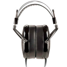 Load image into Gallery viewer, Audeze CRBN Electroestatic
