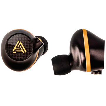 Audeze Euclid - Reacondicionado capsula