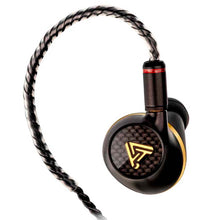 Cargar imagen en el visor de la galería, Audeze Euclid
